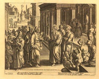 History of the New Testament by Unbekannt Unbekannt